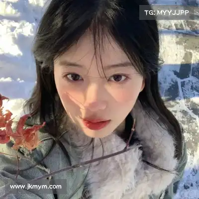 束嘉立